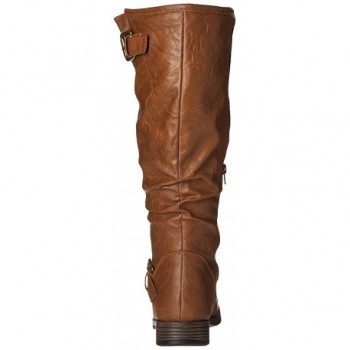 Cheap Real Women's Boots Outlet