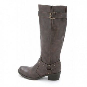 B C Womens Mahers Mid Calf