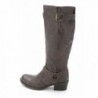 B C Womens Mahers Mid Calf