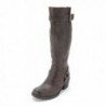 Knee-High Boots Outlet