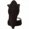Fashion Women's Pumps Clearance Sale