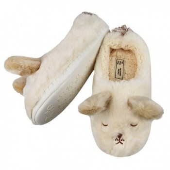 Slippers Wholesale