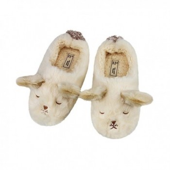 Discount Slippers for Women