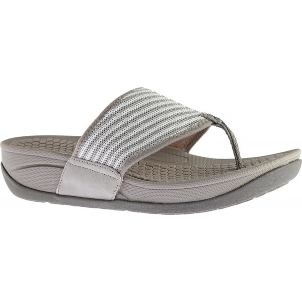 BareTraps Traps Womens Casual Sandals