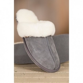 Designer Slippers On Sale