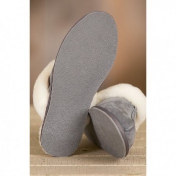 Designer Slippers for Women