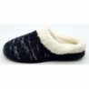 Fashion Slippers Online