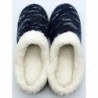 Designer Slippers for Women