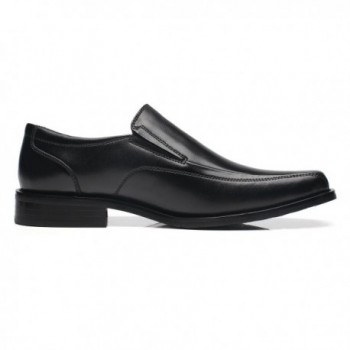 Loafers Wholesale