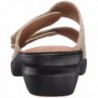 Discount Real Women's Sandals