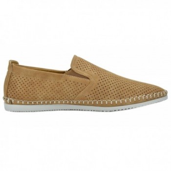 Designer Slip-Ons Online Sale