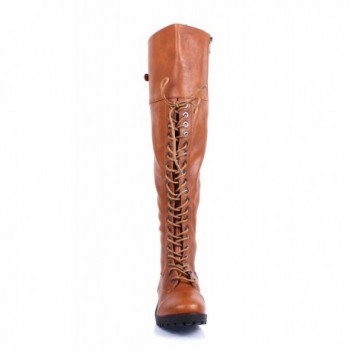 Popular Women's Boots On Sale