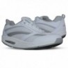 Fashion Athletic Shoes On Sale