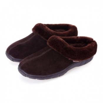 Cheap Slippers for Women