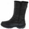 Discount Real Snow Boots Clearance Sale