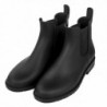 Designer Rain Footwear Wholesale