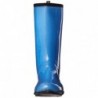 Mid-Calf Boots