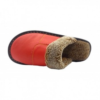 Popular Slippers for Women