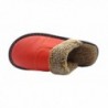 Popular Slippers for Women