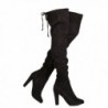 Popular Over-the-Knee Boots Outlet