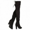 Fashion Women's Boots