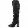 Cheap Women's Boots