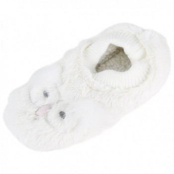 Discount Real Slippers for Women Online Sale