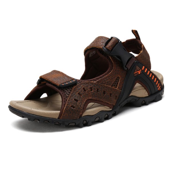 Bruno Maui 5 Outdoor Fisherman Sandals