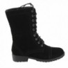 Mid-Calf Boots Outlet