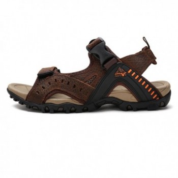 Cheap Outdoor Sandals & Slides