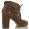 Women's Sandals Outlet Online