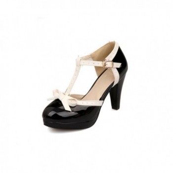 Women's Pumps On Sale