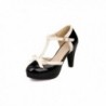 Women's Pumps On Sale