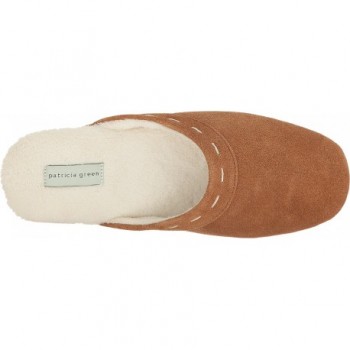 Cheap Real Slippers On Sale