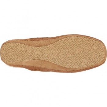 Designer Slippers for Women Clearance Sale