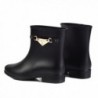 Cheap Real Rain Footwear Outlet Online