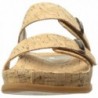 Discount Real Slide Sandals Online