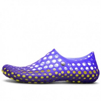 Popular Water Shoes Online Sale