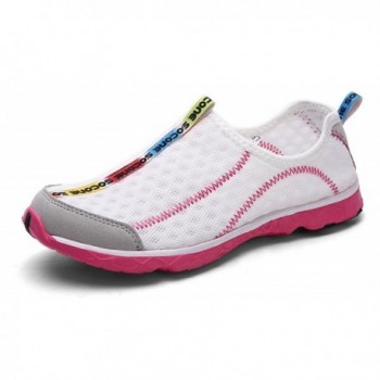 Water Shoes Online Sale
