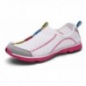 Water Shoes Online Sale