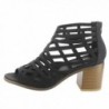 Cheap Designer Ankle & Bootie