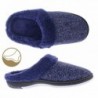 Discount Slippers
