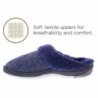 Fashion Slippers for Women Wholesale