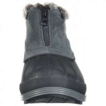 Ankle & Bootie Online Sale