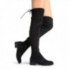 Popular Women's Boots Online Sale