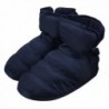 Fakeface Slippers Antiskid Footwear Waterproof