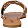 Women's Sandals Clearance Sale