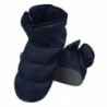 Men's Slippers Wholesale