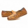 Discount Real Loafers Clearance Sale