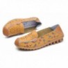 Slip-On Shoes Outlet Online